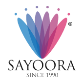 Sayoora